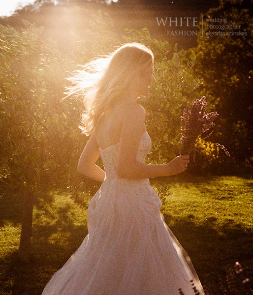 Wedding-Photographer-Italy-100