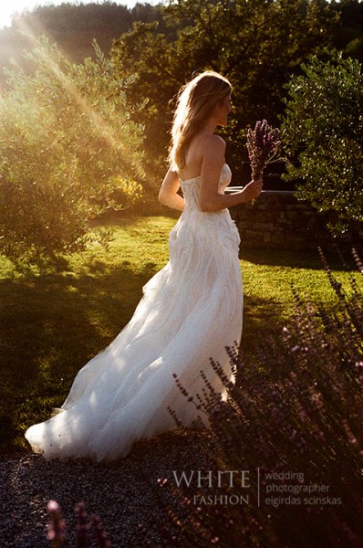 Wedding-Photographer-Italy-101