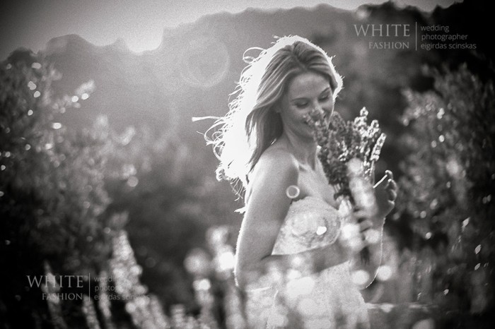 Wedding-Photographer-Italy-102