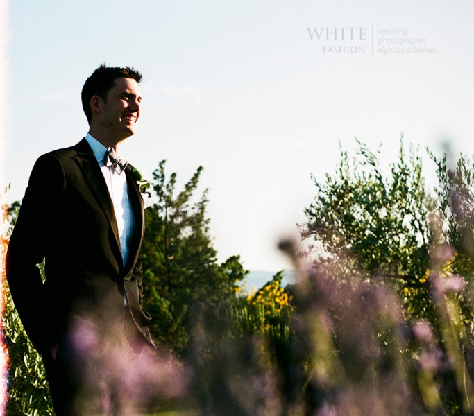 Wedding-Photographer-Italy-103