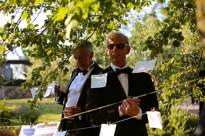 Wedding-Photographer-Italy-106