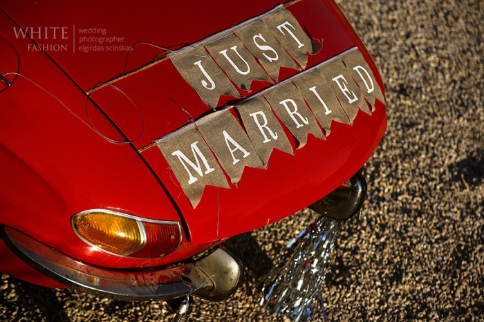 Wedding-Photographer-Italy-107