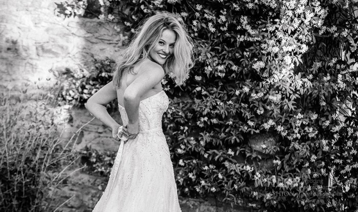 Wedding-Photographer-Italy-109