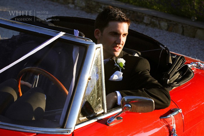 Wedding-Photographer-Italy-110