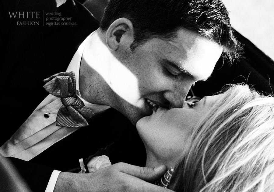 Wedding-Photographer-Italy-111
