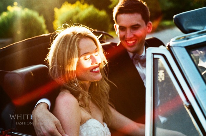Wedding-Photographer-Italy-112