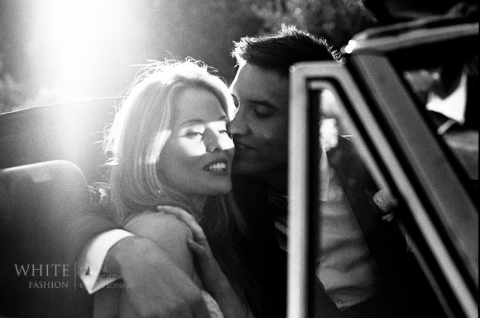 Wedding-Photographer-Italy-113