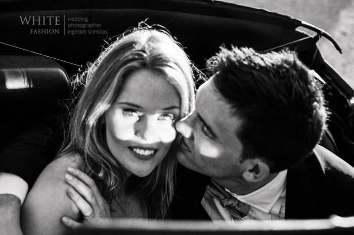Wedding-Photographer-Italy-114