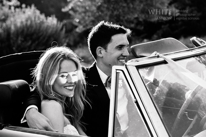 Wedding-Photographer-Italy-116
