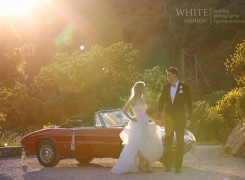 Wedding-Photographer-Italy-117