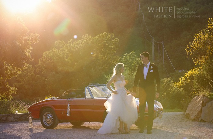 Wedding-Photographer-Italy-117