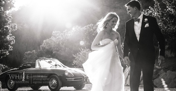 Wedding-Photographer-Italy-118