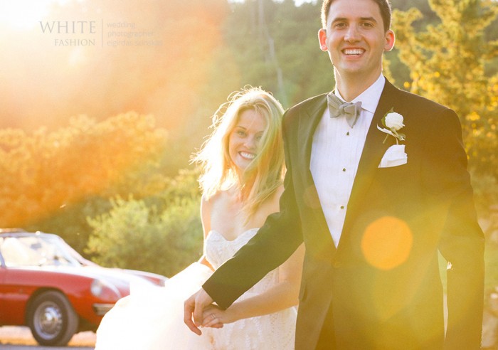 Wedding-Photographer-Italy-120