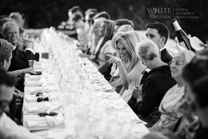 Wedding-Photographer-Italy-121