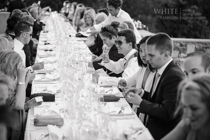 Wedding-Photographer-Italy-122