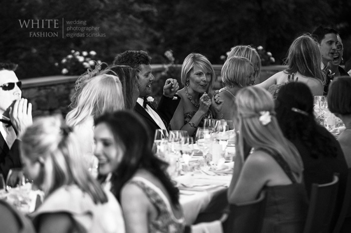 Wedding-Photographer-Italy-123