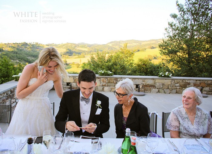 Wedding-Photographer-Italy-124
