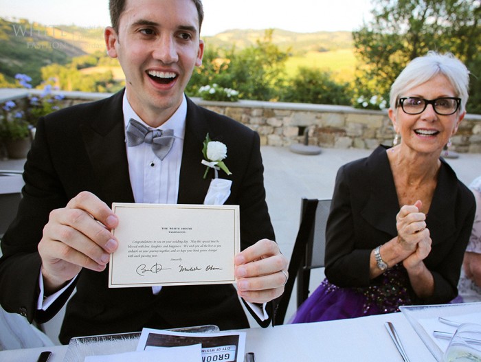Wedding-Photographer-Italy-125