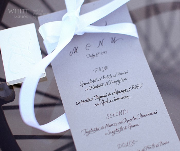 Wedding-Photographer-Italy-127