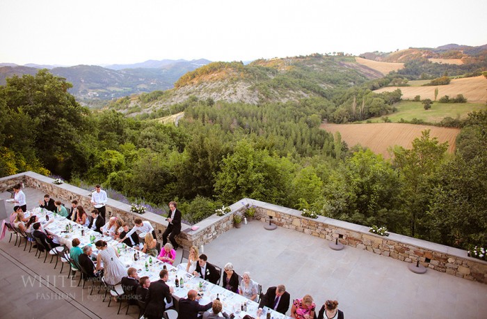 Wedding-Photographer-Italy-128