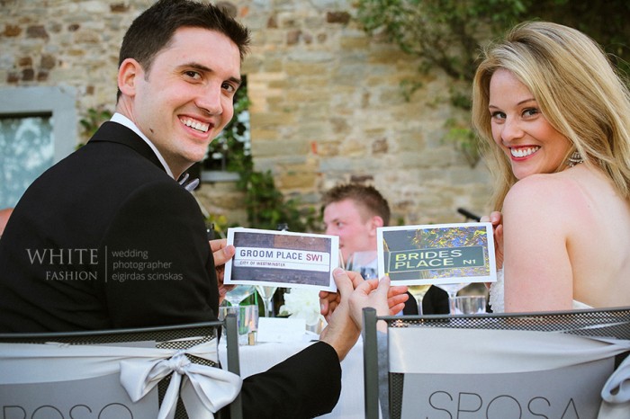 Wedding-Photographer-Italy-129