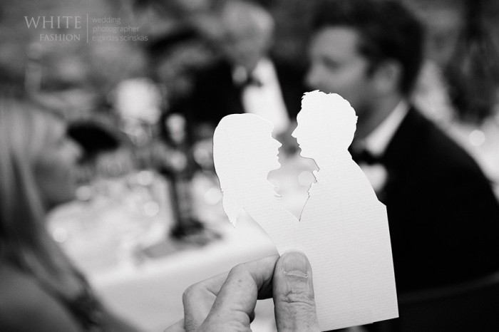 Wedding-Photographer-Italy-130