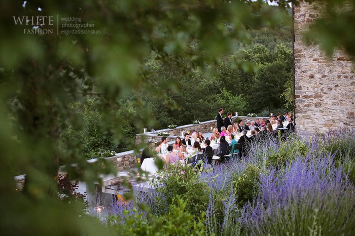 Wedding-Photographer-Italy-132