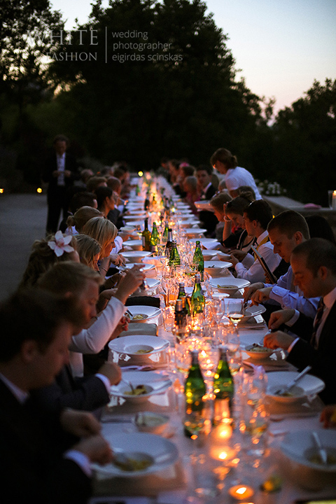 Wedding-Photographer-Italy-133
