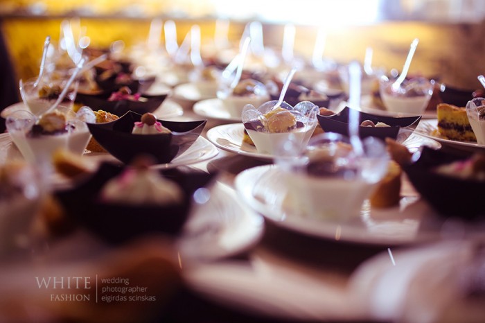 Wedding-Photographer-Italy-134