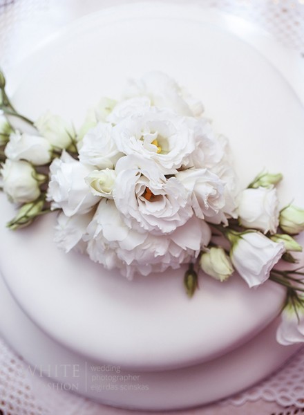 Wedding-Photographer-Italy-135