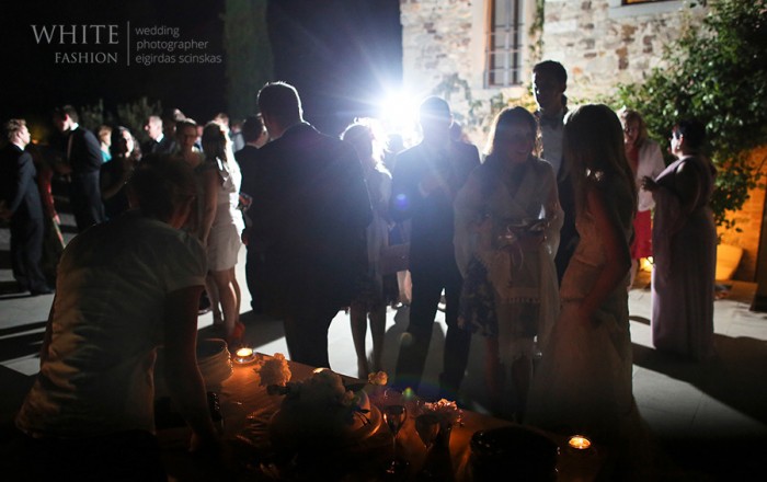 Wedding-Photographer-Italy-137