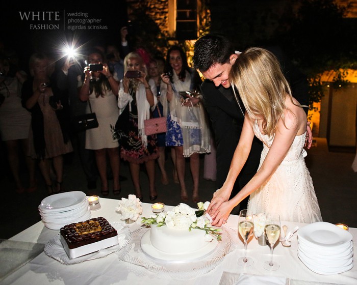 Wedding-Photographer-Italy-138