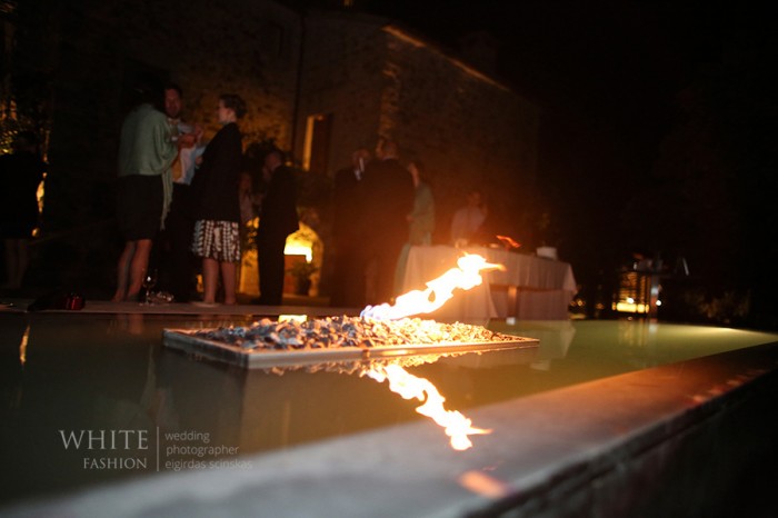 Wedding-Photographer-Italy-140
