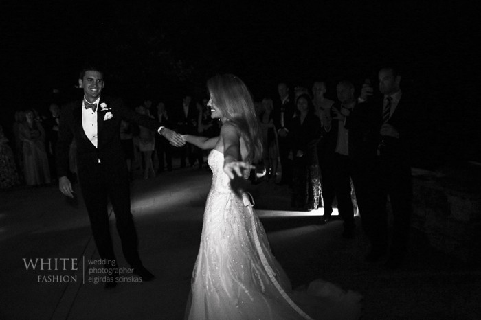 Wedding-Photographer-Italy-141