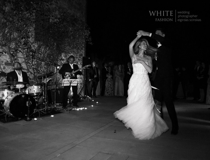 Wedding-Photographer-Italy-142