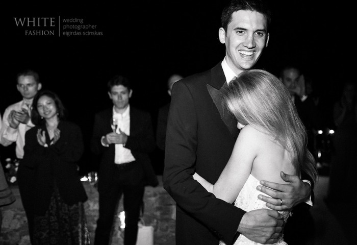 Wedding-Photographer-Italy-143