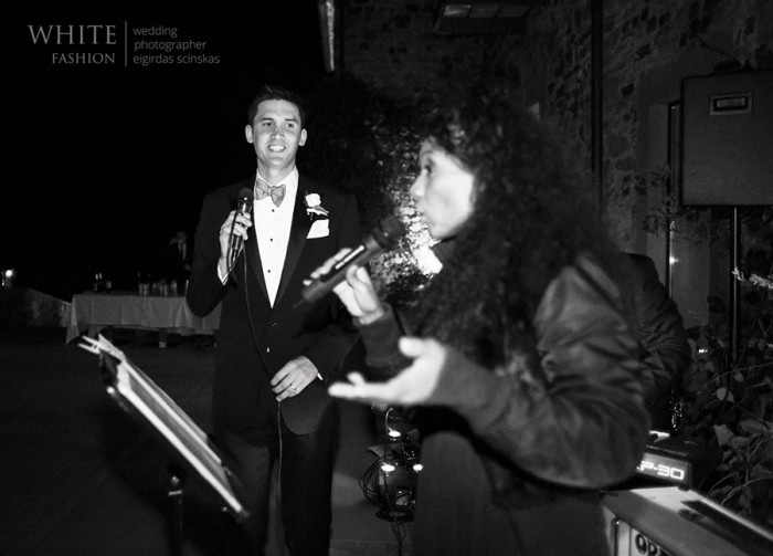 Wedding-Photographer-Italy-144