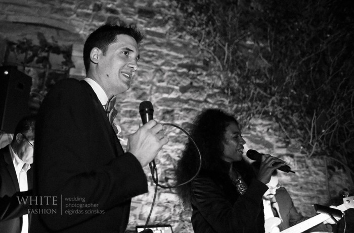 Wedding-Photographer-Italy-145