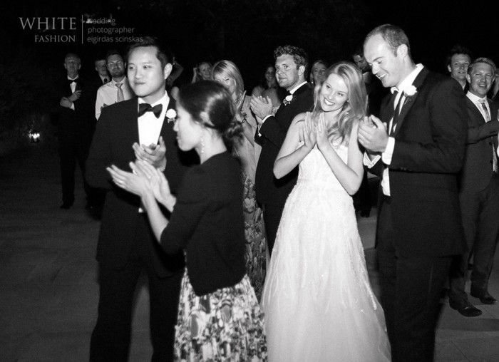 Wedding-Photographer-Italy-146