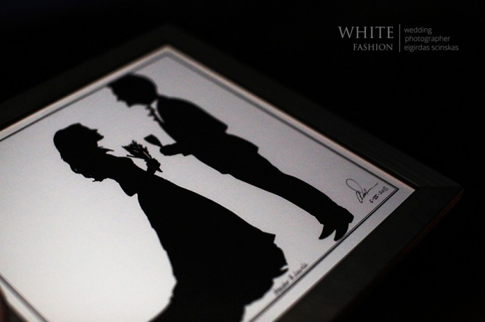 Wedding-Photographer-Italy-147
