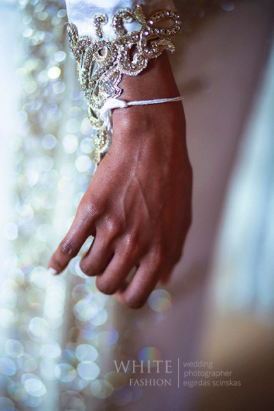 012-www.whitefashionphotographer.com