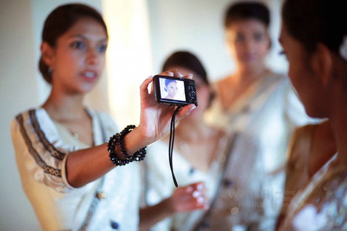 013-www.whitefashionphotographer.com