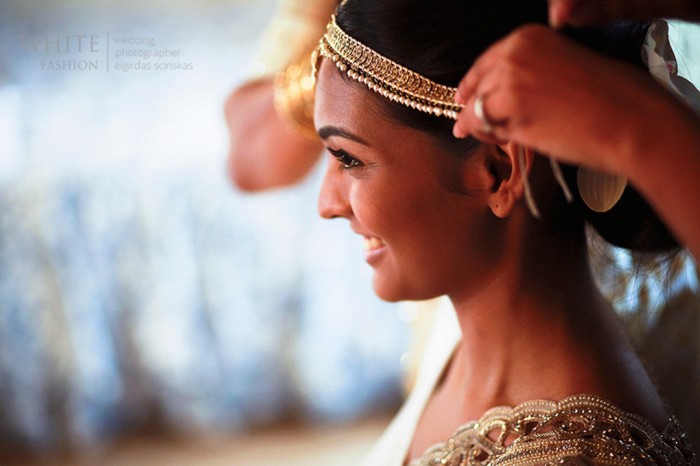 014-www.whitefashionphotographer.com