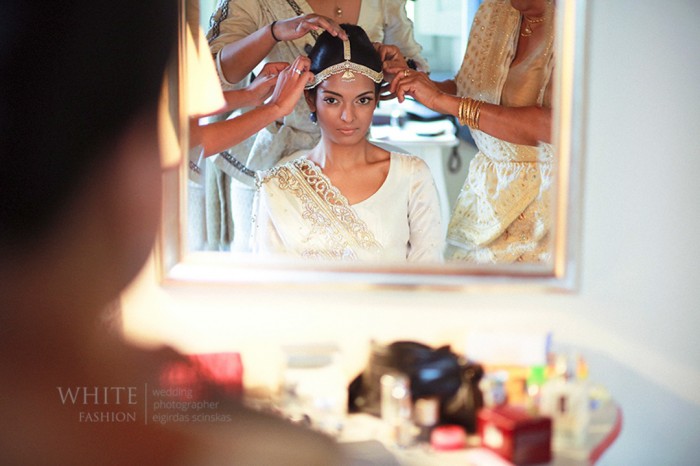 015-www.whitefashionphotographer.com