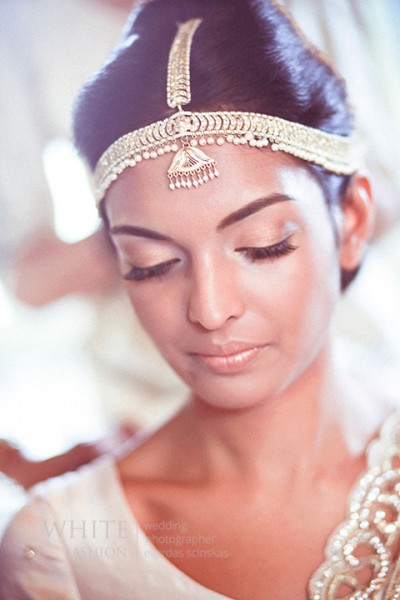 016-www.whitefashionphotographer.com