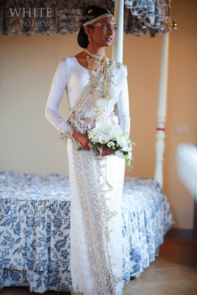 017-www.whitefashionphotographer.com