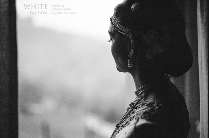 018-www.whitefashionphotographer.com