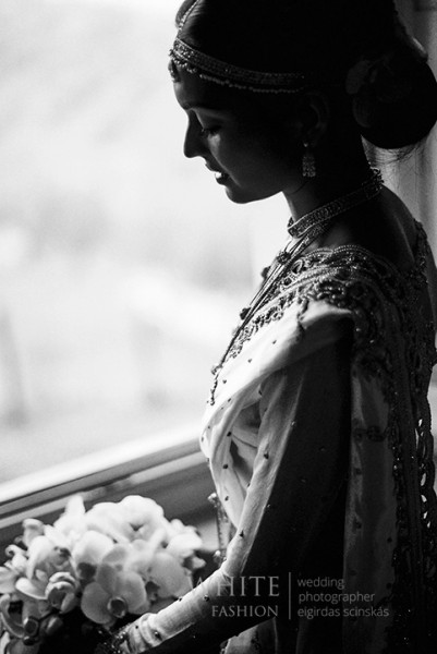 019-www.whitefashionphotographer.com