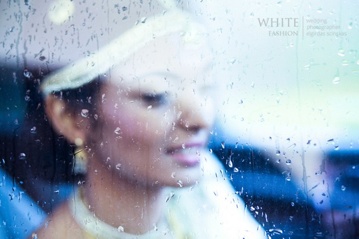 020-www.whitefashionphotographer.com