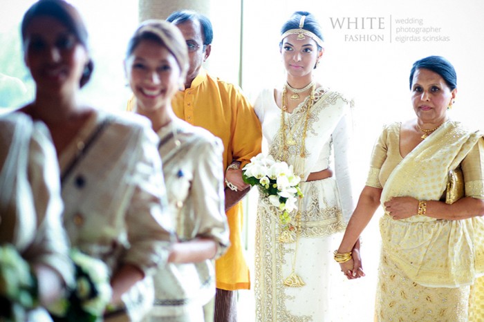 021-www.whitefashionphotographer.com